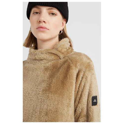 O'neill Γυναικεία μακρυμάνικη μπλούζα Hazel Fleece